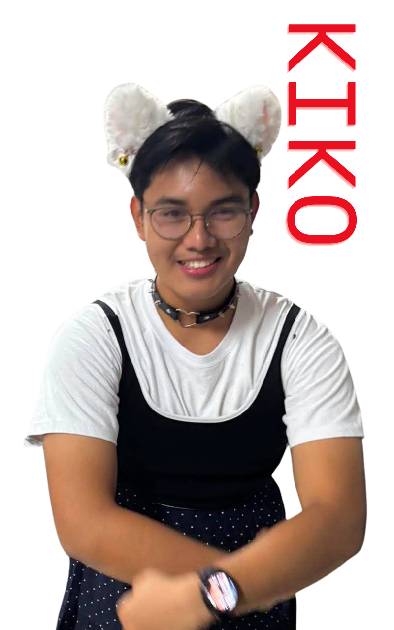 Member Photo
