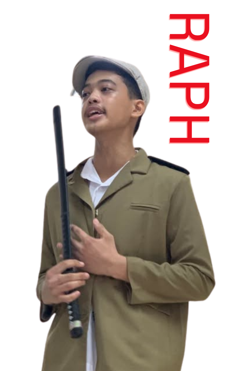 Member Photo