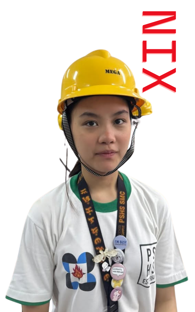Member Photo